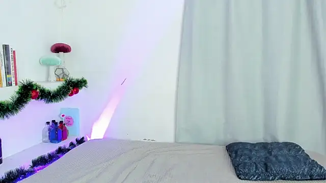 teemotwink live sex cam