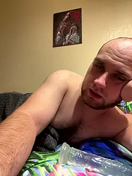 LuckyGirlfriends live sex cam