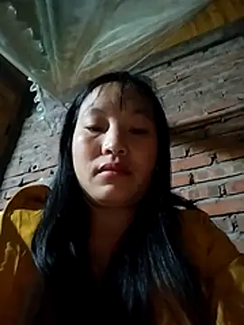 miss-su live sex cam