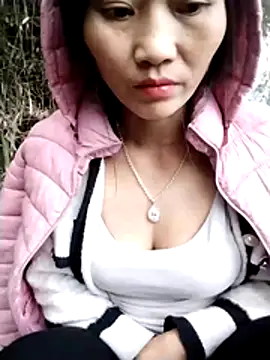 abigail-00 live sex cam