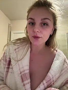 Layla_20_ live sex cam