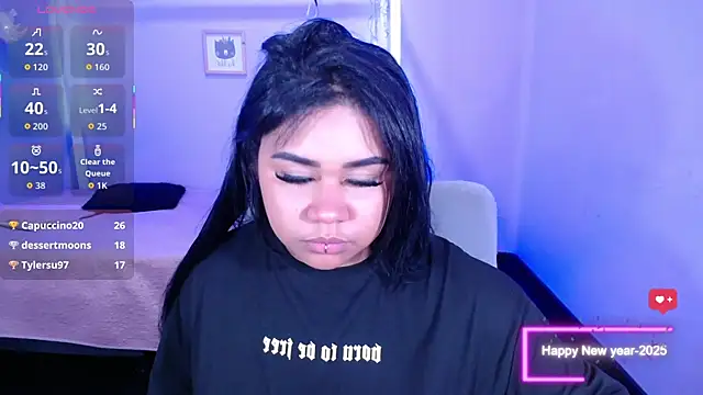 Nahom1_ live sex cam