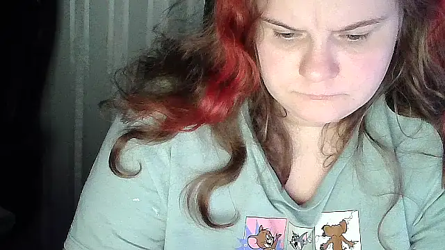 DollyGerson live sex cam