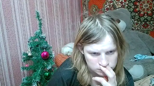 Kathlyn__Heath live sex cam