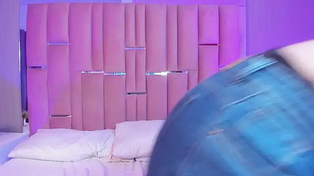 Saory___ live sex cam