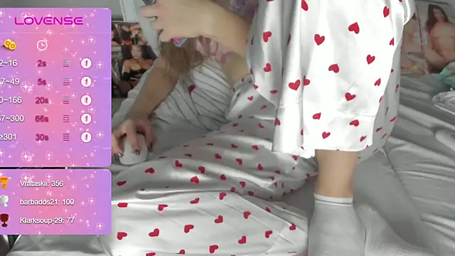 92yourbitch922 live sex cam