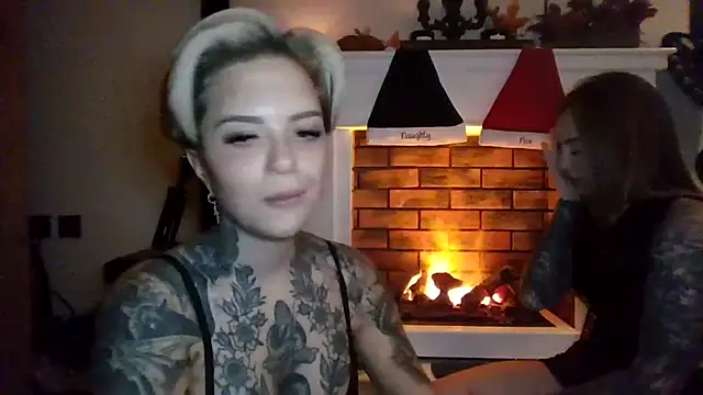 Alexandersonxo live sex cam
