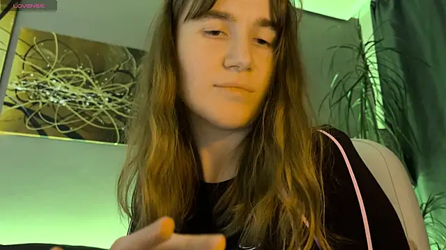 Velina___ live sex cam