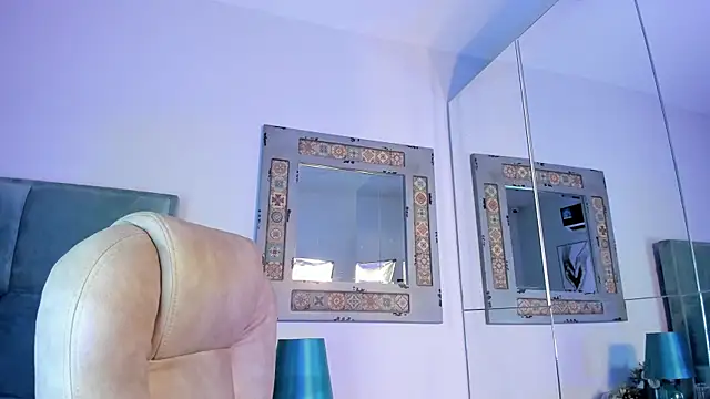 Mr_Strike live sex cam