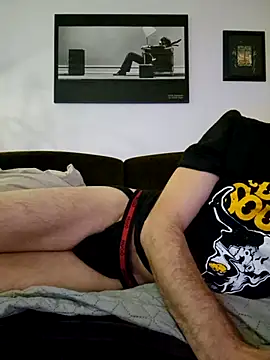 Kingsscepter live sex cam