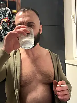 DamonSalvatore2 live sex cam