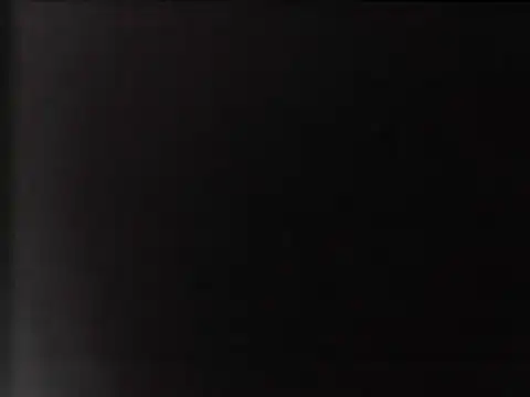 zero1122twt live sex cam