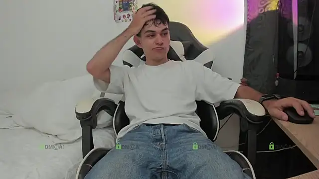 ronaldmq20 live sex cam