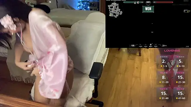 JayJaylov live sex cam