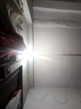 Nandundi live sex cam