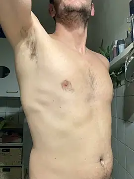 Anthopassif84 live sex cam