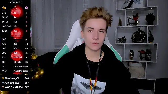 _Rein_ramm live sex cam