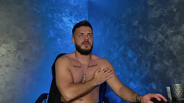 juliusmasters live sex cam