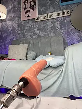 antonelaswete02 live sex cam