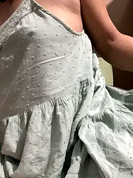 Min-sexy01 live sex cam