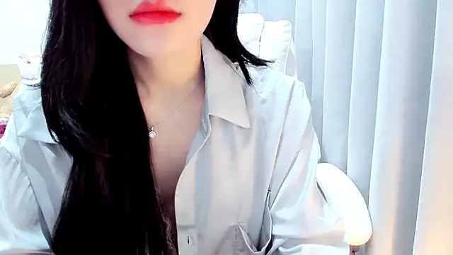 Lita-Julia live sex cam