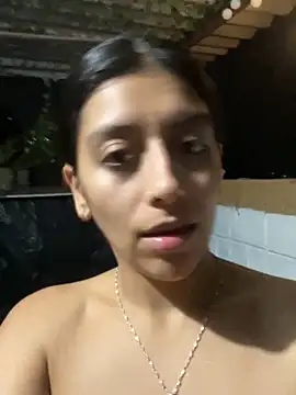 BrittanyDiaz live sex cam