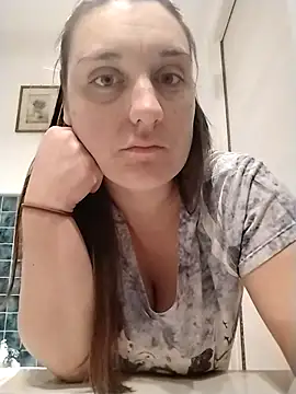 PrincessEileen89 live sex cam