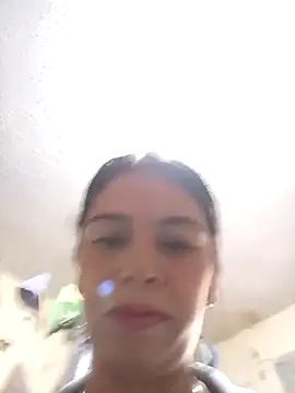 Nathaly_12 live sex cam