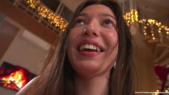 LIttle_Rina_ live sex cam