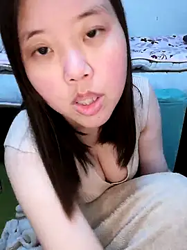 japan_ami live sex cam