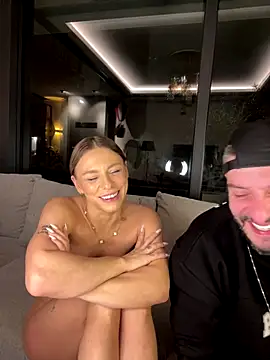 SexOnMyLvL live sex cam