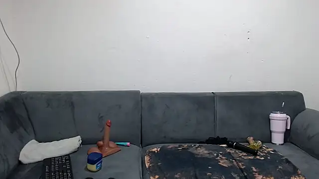 Doja_Peach live sex cam