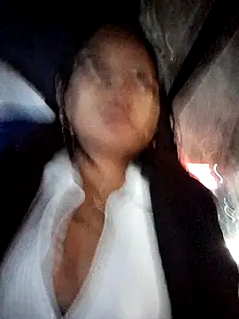 LunaHot_777 live sex cam