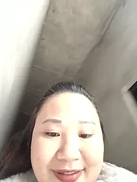 MINSSA502 live sex cam