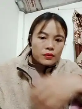 Salaal08 live sex cam