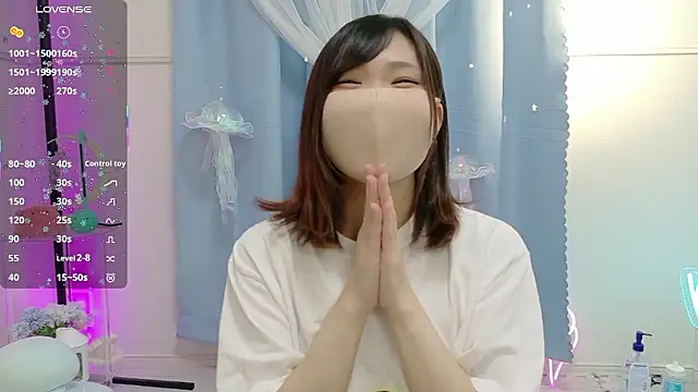 MEI--55 live sex cam