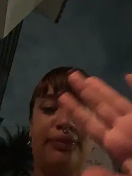 pepsicolacouple live sex cam