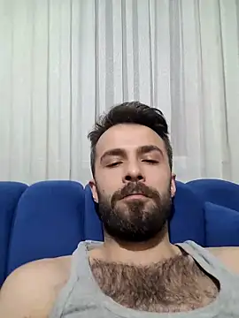 S-kt-et live sex cam