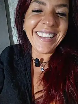 allyson22andy live sex cam