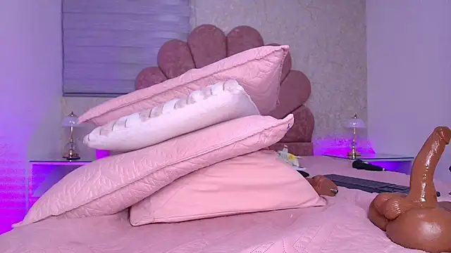 leon_gaby live sex cam