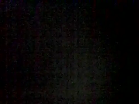 Hotty_254's cam snapshot