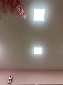 Colibri_Centaura live sex cam