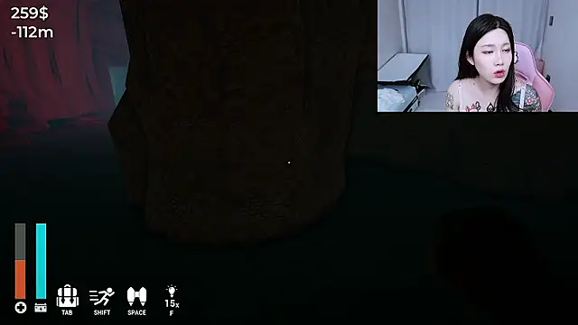 MISA_02 live sex cam