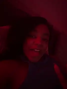 belkis_mills's cam snapshot