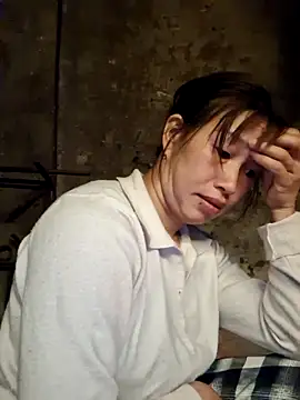 ngocngoc_cute live sex cam