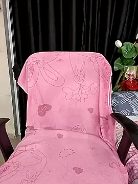 kaamuk_shweta live sex cam