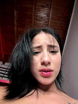 Ale_Lewis live sex cam