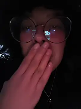 Fun_Everywhere live sex cam