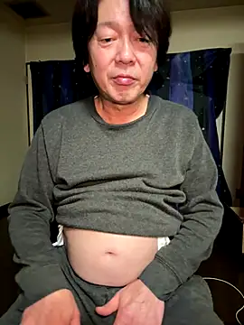 SaneService9 live sex cam