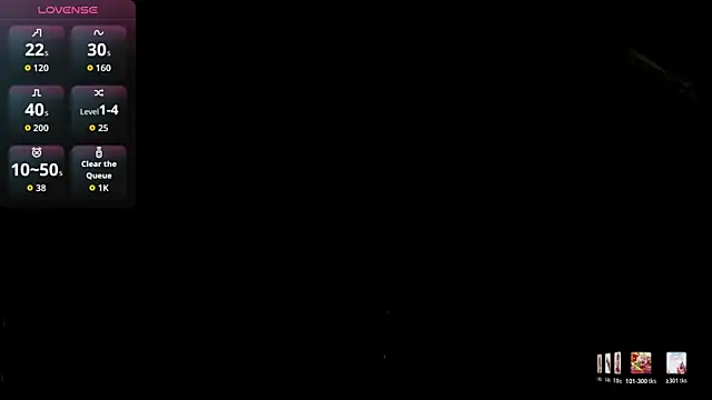 Scottfishcer1 live sex cam